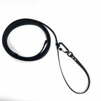 Bestia Dog Sport Multifunctional Drag Leash
