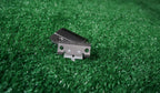 Gamma/SC Andis Cutting Blade Cam Follower Clear