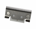 Gamma/SC Andis Cutting Blade Cam Follower Clear
