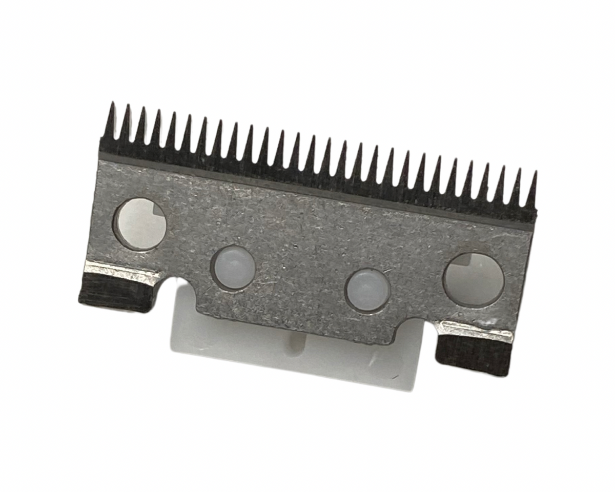 Gamma/SC Andis Cutting Blade Cam Follower Clear