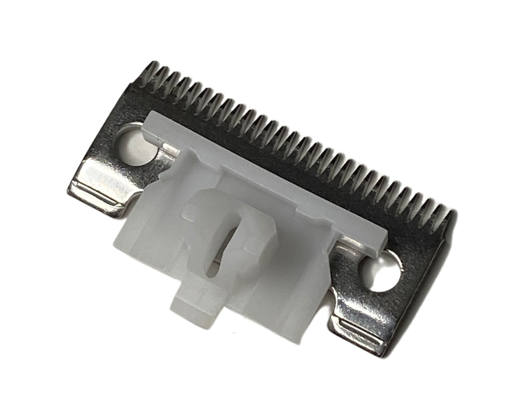 Gamma/SC Andis Cutting Blade Cam Follower Clear