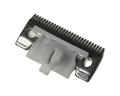 Gamma/SC Andis Cutting Blade Cam Follower Clear