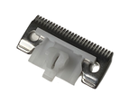 Gamma/SC Andis Cutting Blade Cam Follower Clear