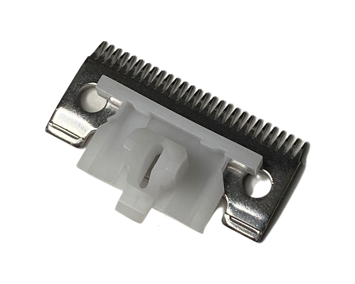Gamma/SC Andis Cutting Blade Cam Follower Clear