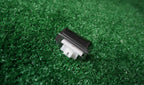 Gamma/SC Andis Cutting Blade Cam Follower Clear