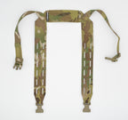 H Harness sz1