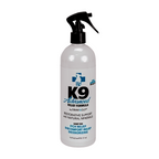 K9 Advanced™ by Draw It Out® Relief Spray | Dog Liniment