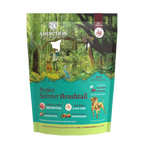 Perfect Summer Brushtail Air-Dried Dog Food