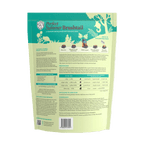 Perfect Summer Brushtail Air-Dried Dog Food
