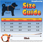 PullGuard Leashmate ( M- Big dogs)