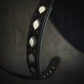 The Avatar Collar
