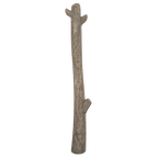 Durable Nylon Chew Stick for Power Chewers | Durable Dog Toy USA