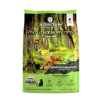 Viva La Venison Dry Cat Food