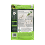 Viva La Venison Dry Cat Food
