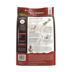 Viva La Venison Dry Dog Food