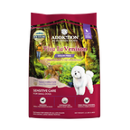 Viva La Venison Grain-free Premium Venison Small Breed Dry Dog Food
