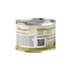 Wild Islands Highland Beef & Lamb Recipe Premium Grain-free Canned Dog Food 185g