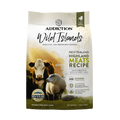 Wild Islands Highland Meats Grass-Fed Beef & Lamb Recipe Dry Dog Food