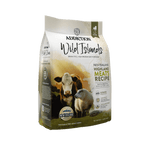 Wild Islands Highland Meats Grass-Fed Beef & Lamb Recipe Dry Dog Food
