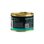 Wild Islands Island Birds Premium Chicken & Turkey Grain-Free Canned Cat Food