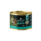Wild Islands Island Birds Premium Chicken & Turkey Grain-Free Canned Cat Food