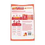 Wishbone Air-Dried Lamb Recipe Dog Food - 454g
