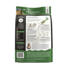 Zen Vegetarian Dry Dog Food